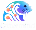 Otter Mind